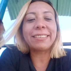 Eliannys Cordero