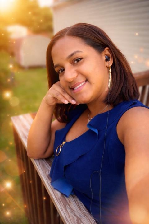 Frannelly López Méndez