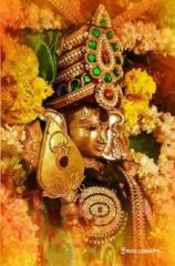 Janavi Manoharan