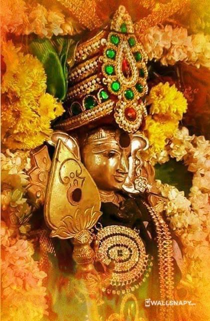 Janavi Manoharan
