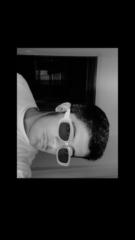 Taseer Abbas