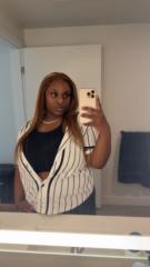 Natoya Henry-bonner