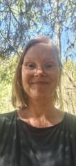 Line Merete Eide