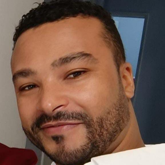 Paulo Figueira