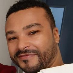 Paulo Figueira