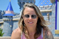 Shannon Starich