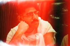 Imaad Nabil