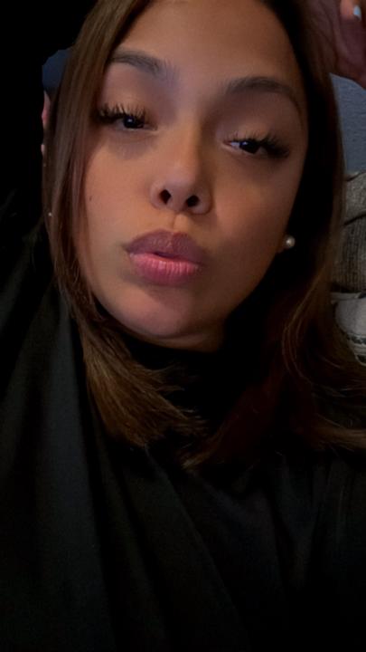 Jessica Aguilar