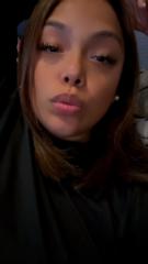 Jessica Aguilar