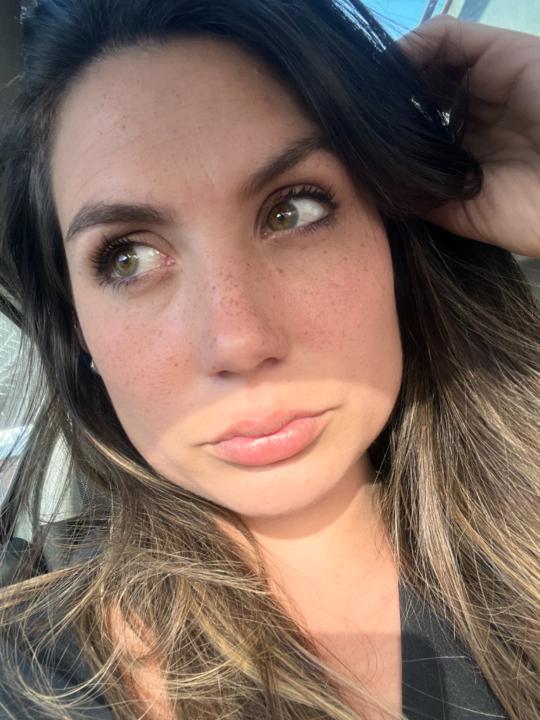 Tamara Petracca