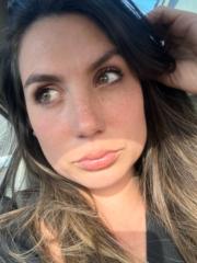 Tamara Petracca