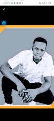 Mawuli Damali