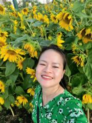 Thuy Ho