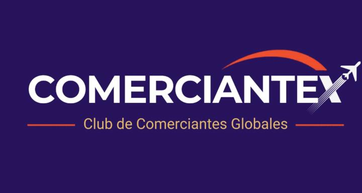 Comerciantex
