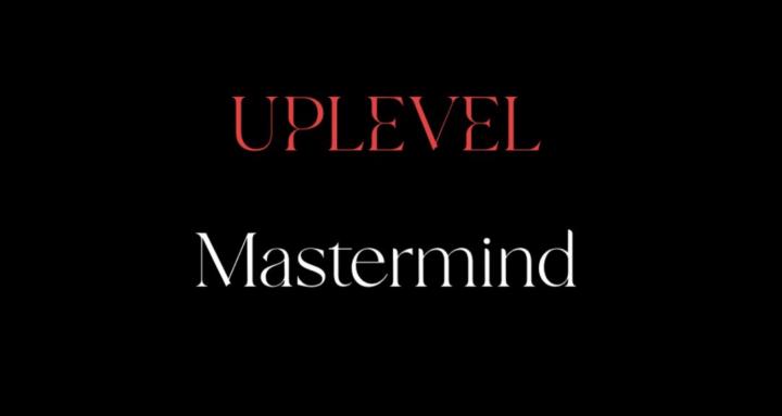 Uplevel Mastermind