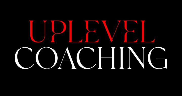 Uplevel Private Coaching