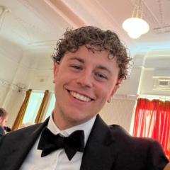 Kye Jones