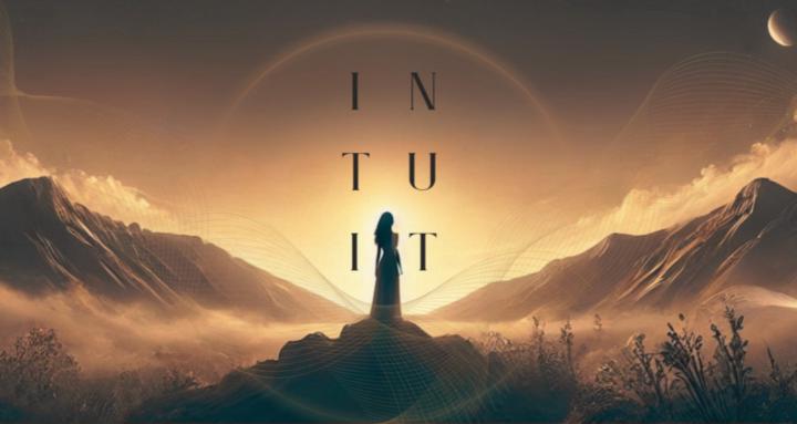 INTUIT