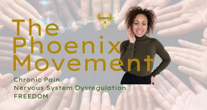 The Phoenix Movement