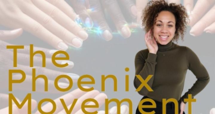 The Phoenix Movement