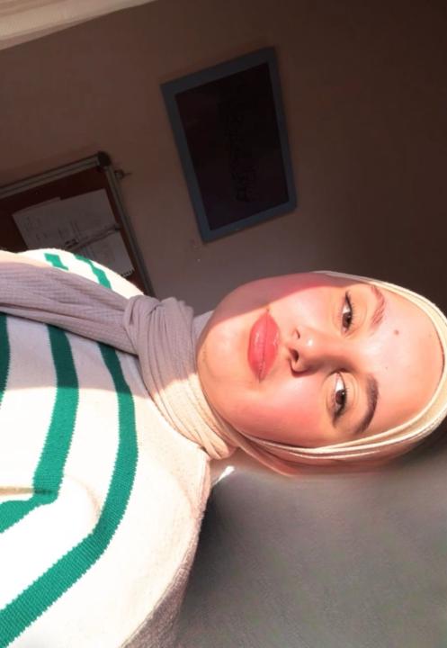 Elissar Ajaj