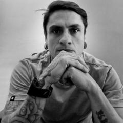 Victor Islas