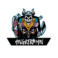 Angkerman Creator