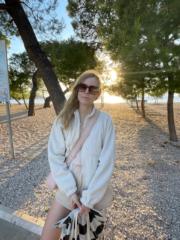 Anna En