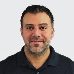 Fernando Kohrn
