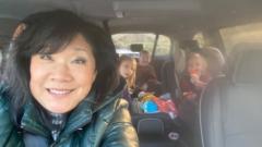 Maureen Grimaud