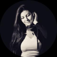 Silvia Santos