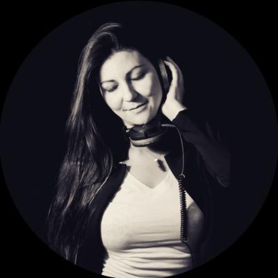 Silvia Santos