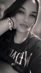 Ashley Nicole