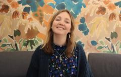 Lotte Boekhout