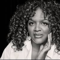 Claudyne Hilaire