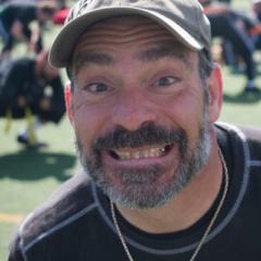 John Gabriele