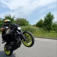 Dominique Martel-Joseph