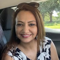 Seema Weise