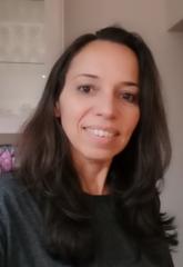 Jeneane Wilson