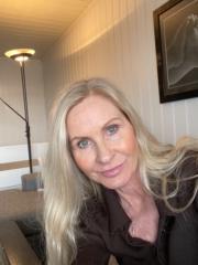 Aud Helen Hølmen
