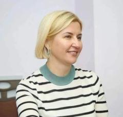 Anna Je