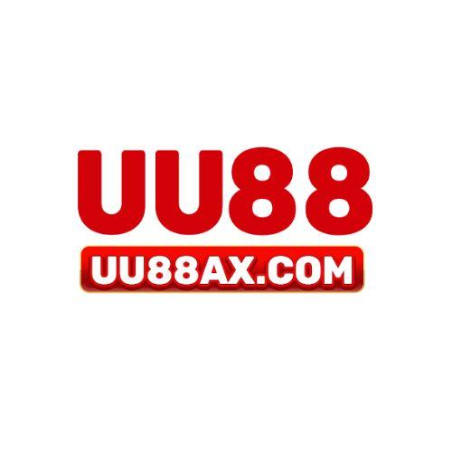 UUtamtam Axcom
