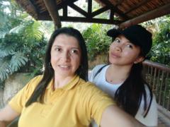 Yaqueline Sanchez salazar