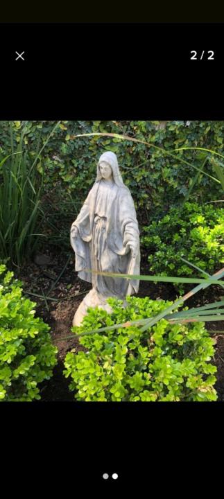 Claudia Martinez Peloche