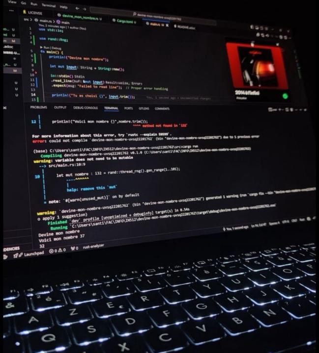 Leonel-magloire Pengou mba