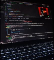 Leonel-magloire Pengou mba