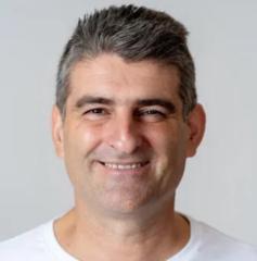 Teoceo Carmickal
