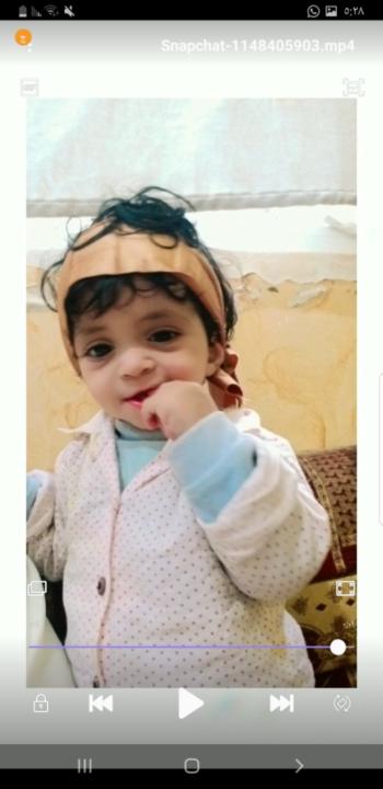 عبد الواحد السلمي