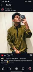 Ebrahim M
