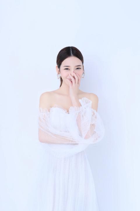 Maggie Mak